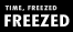 freezed